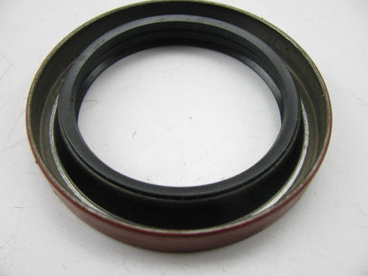 National 471869 Transfer Case Input Shaft Seal