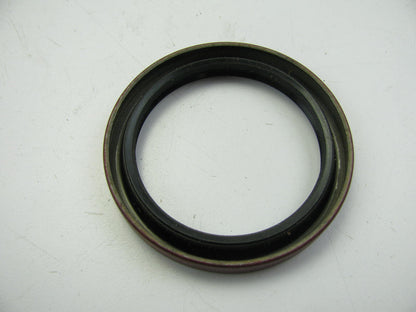 National 471887 Oil Seal - 3.1300'' OD X 2.4375'' ID X 0.3750'' Wide