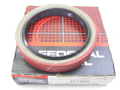 National 471950 Wheel Seal - Front Inner