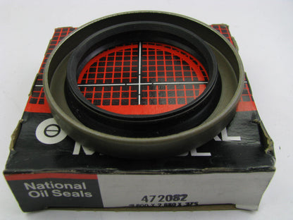 National 472082 Engine Crankshaft Seal Front