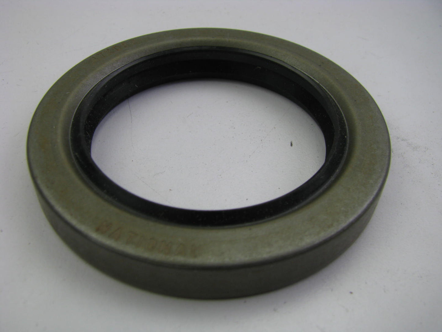 National 472082 Engine Crankshaft Seal Front