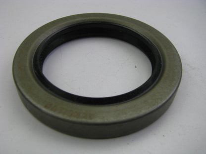 National 472082 Engine Crankshaft Seal Front