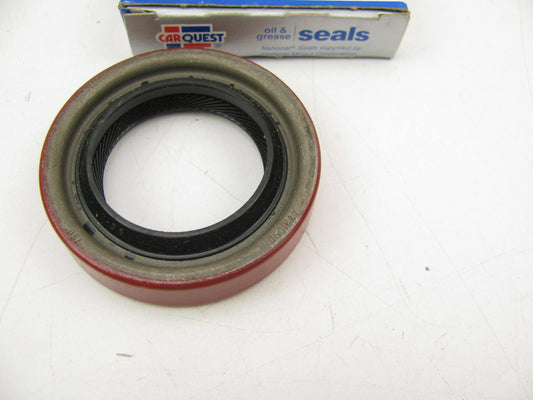 National 472189A Manual Transmission Input Shaft Seal - Rear