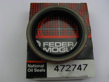 National 472747 REAR OUTER Wheel Seal