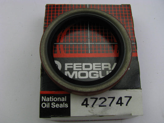 National 472747 REAR OUTER Wheel Seal
