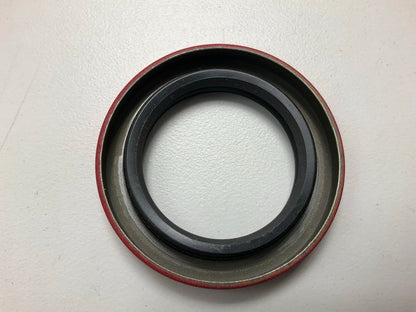 National 473224 Oil Seal - 2.129'' OD X 1.437'' ID X 0.312'' Wide