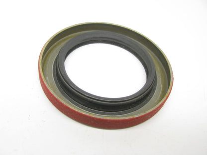 (2) National 473238 Oil Seal - 1.875'' ID X 2.879'' OD X .312'' WIDTH