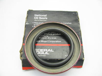 National 473238 Oil Seal - 1.875'' ID X 2.879'' OD X .312'' WIDTH