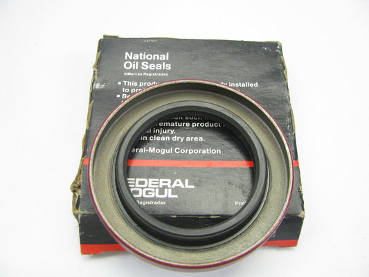 National 473238 Oil Seal - 1.875'' ID X 2.879'' OD X .312'' WIDTH