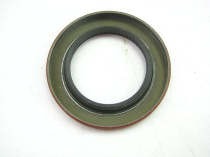 National 473242 Oil Seal - 3.13'' OD X 2.00'' ID X .375'' Wide - 20070