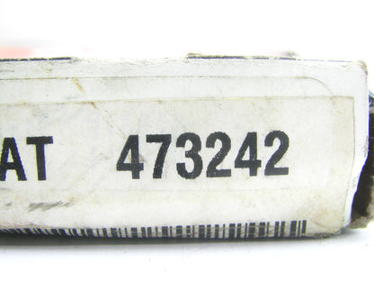 National 473242 Oil Seal - 3.13'' OD X 2.00'' ID X .375'' Wide - 20070
