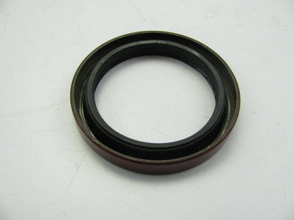 National 473244 Oil Seal - 2.875'' OD X 2.187'' ID X 0.375'' Wide