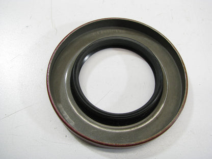 National 473313 Transfer Case Output Shaft Seal - Front