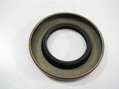 National 473444 Oil Seal - 2.879'' OD X 1.625'' ID X 0.375'' Wide