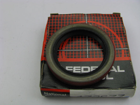 National 473677 Manual Transmission Output Shaft Seal