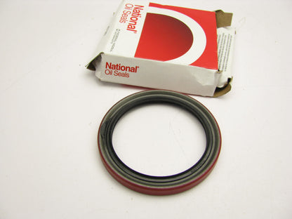 National 4739 Front Inner Wheel Seal
