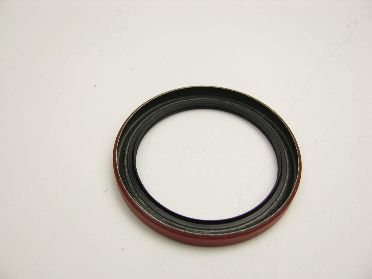 National 4739 Front Inner Wheel Seal