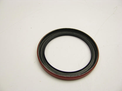 National 4739 Front Inner Wheel Seal