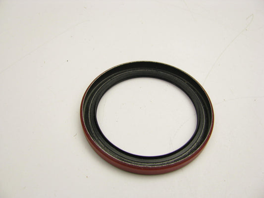 National 4739 Front Inner Wheel Seal