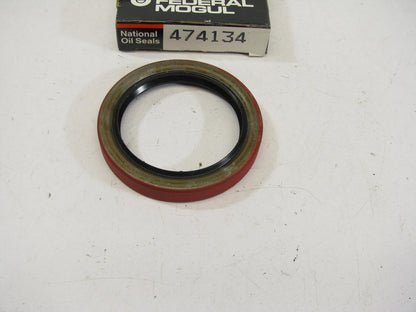National 474134 Steering Gear Worm Shaft Seal