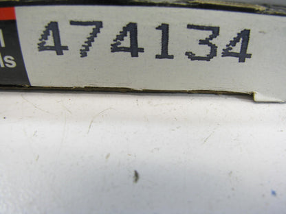 National 474134 Steering Gear Worm Shaft Seal