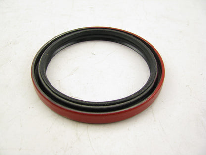 National 474230 Wheel Seal - Front Inner
