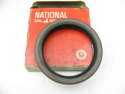 National 475322N Manual Transmission Drive Shaft Seal 75-76 Ford F-500 1974 M450