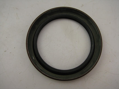 National 476500 Differential Pinion Seal - 3.937'' OD X 2.937'' ID X 0.500'' Wide