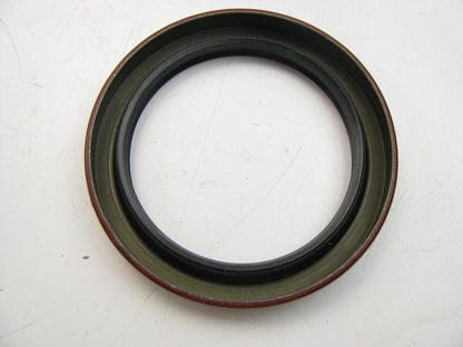 National 476500N Differential Pinion Seal - 3.937'' OD X 2.937'' ID X 0.500'' Wide
