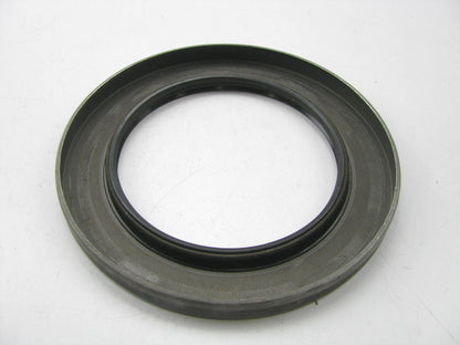 National 476517 Multi Purpose Oil Seal - 5.905'' OD X 3.934'' ID X .500'' Wide