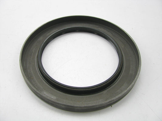 National 476517 Multi Purpose Oil Seal - 5.905'' OD X 3.934'' ID X .500'' Wide