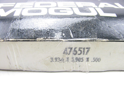 National 476517 Multi Purpose Oil Seal - 5.905'' OD X 3.934'' ID X .500'' Wide
