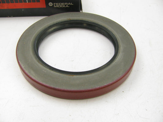National 477163N Differential Pinion Seal / Manual Transmission Seal