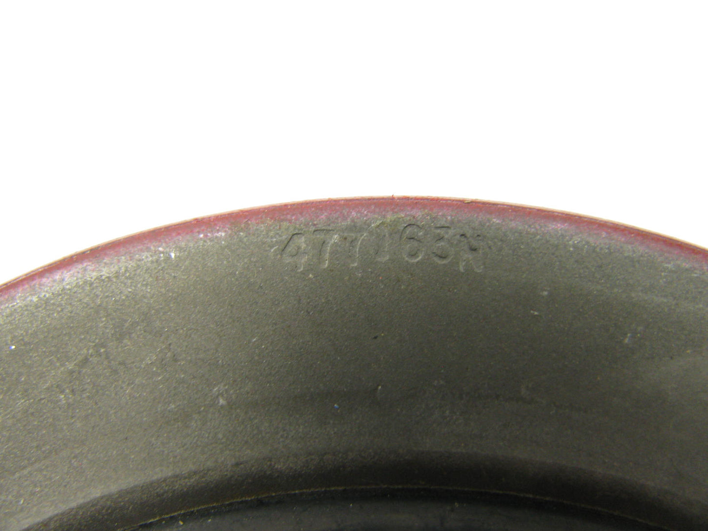 National 477163N Differential Pinion Seal / Manual Transmission Seal