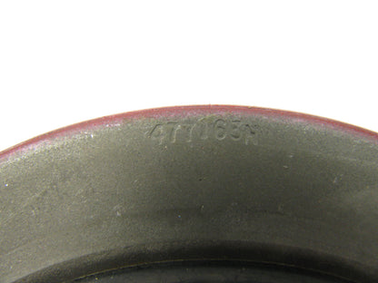 National 477163N Differential Pinion Seal / Manual Transmission Seal