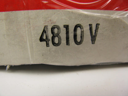 National 4810V Differential Pinion Seal - Rear