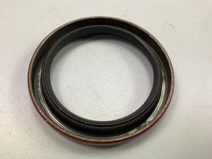 National 481384 Oil Seal - 2.129'' OD X 1.593'' ID X 0.250'' Wide