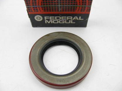 National 481837 Wheel Seal