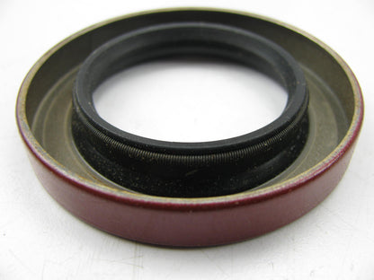 National 481837 Wheel Seal