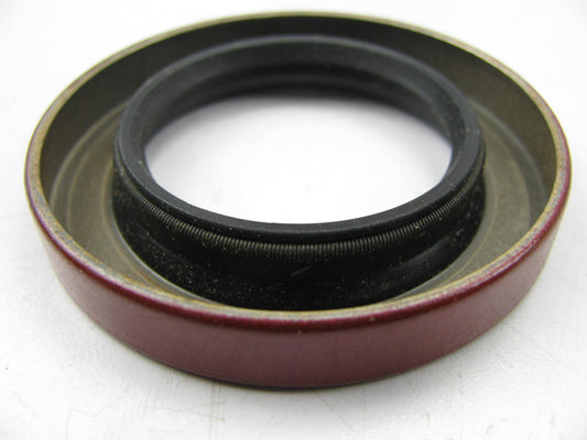 National 481837 Wheel Seal
