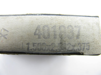 National 481837 Wheel Seal