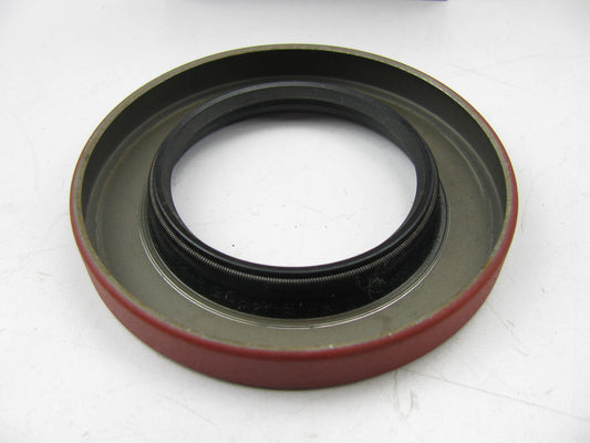 National 481992 Oil Seal - 3.125'' OD X 1.812'' ID X 0.375'' Wide