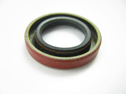 National 482069N Wheel Seal - 1.441'' OD X 0.86'' ID X 0.25'' Wide