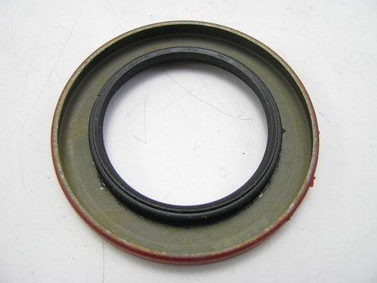 National 482253 REAR Wheel Seal - 1.593 X 2.502 X 0.250