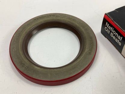 National 483238V Multi-Purpose Seal 1.875'' Shaft, 2.879'' OD, 2.875'' Housing Bore