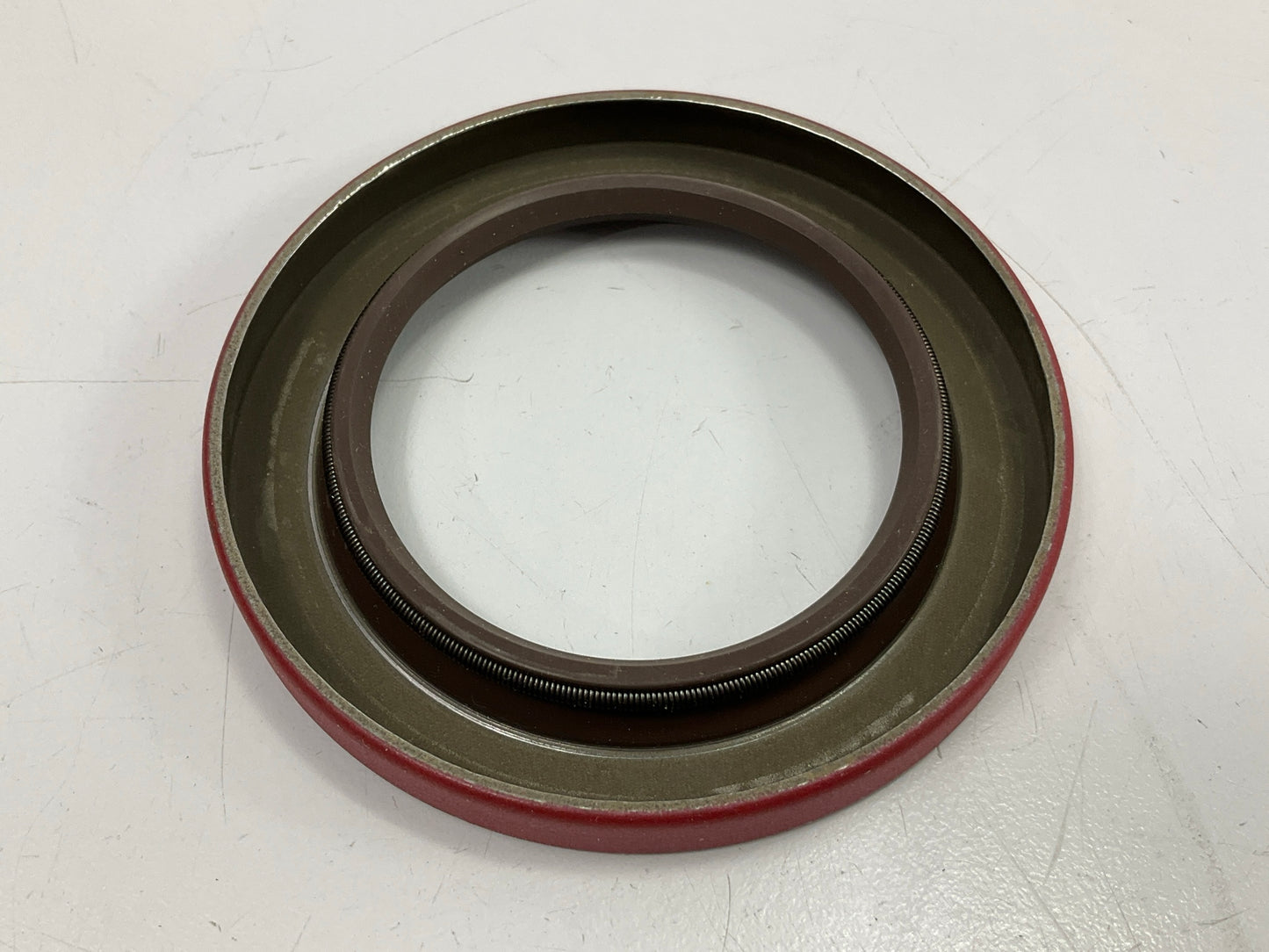 National 483238V Multi-Purpose Seal 1.875'' Shaft, 2.879'' OD, 2.875'' Housing Bore