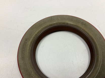 National 483238V Multi-Purpose Seal 1.875'' Shaft, 2.879'' OD, 2.875'' Housing Bore