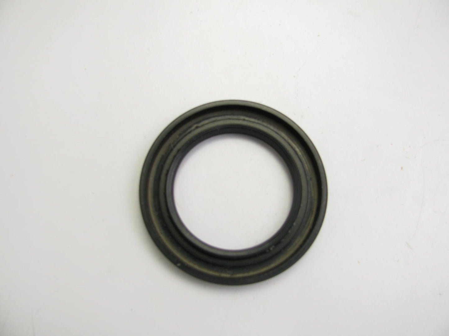 National 48X72X7 Front Inner Wheel Seal for 1949-1963 Volkswagen Transporter