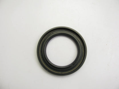 National 48X72X7 Front Inner Wheel Seal for 1949-1963 Volkswagen Transporter