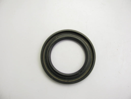 National 48X72X7 Front Inner Wheel Seal for 1949-1963 Volkswagen Transporter